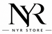 Nyrstore