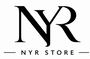 Nyrstore